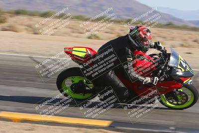 media/Oct-05-2024-Race Pace (Sat) [[aa7b44e117]]/5-Turn 15 Inside (910am)/